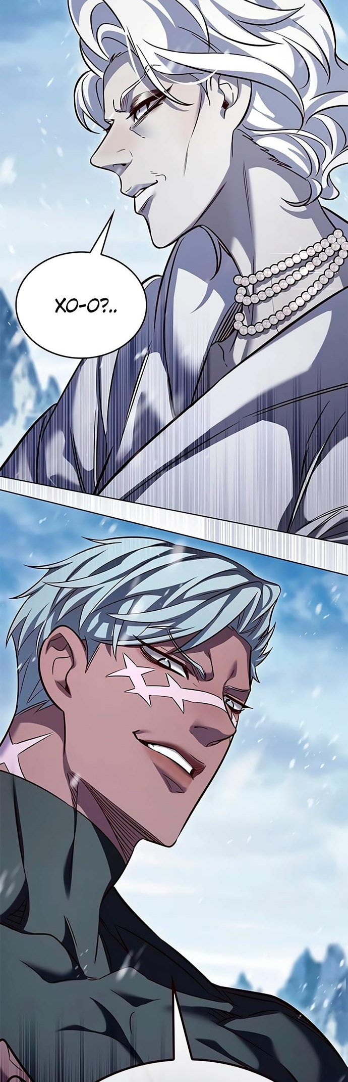 Read Элисед Eleceed Ru Manga Online