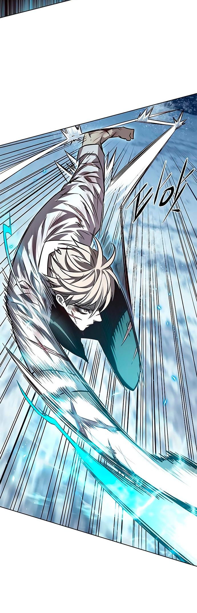 Read Элисед Eleceed Ru Manga Online