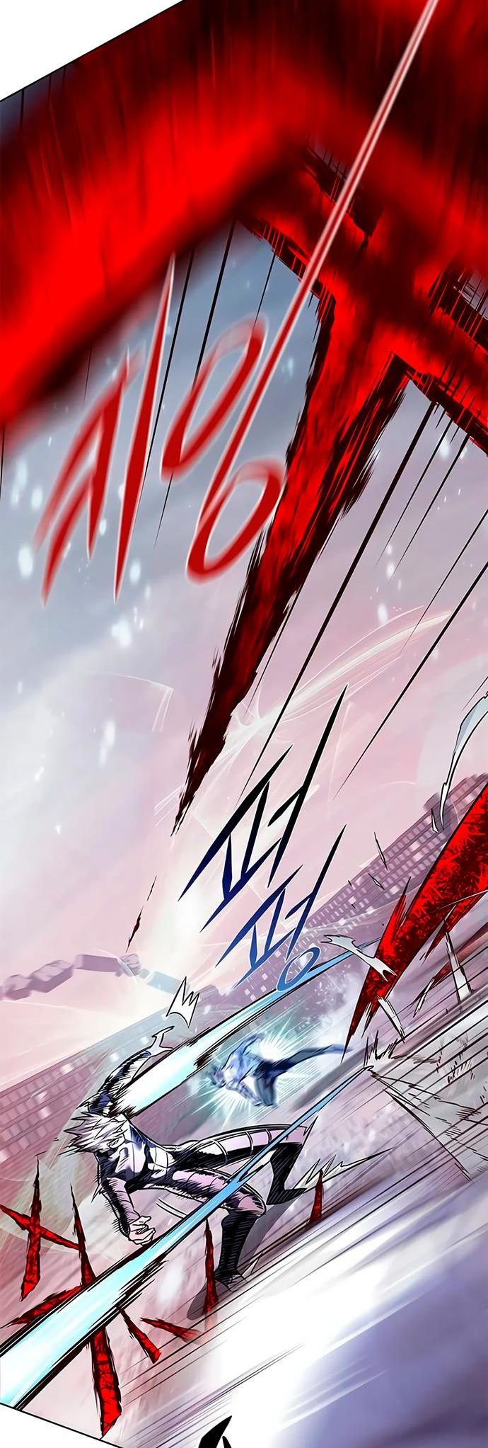 Read Элисед Eleceed Ru Manga Online