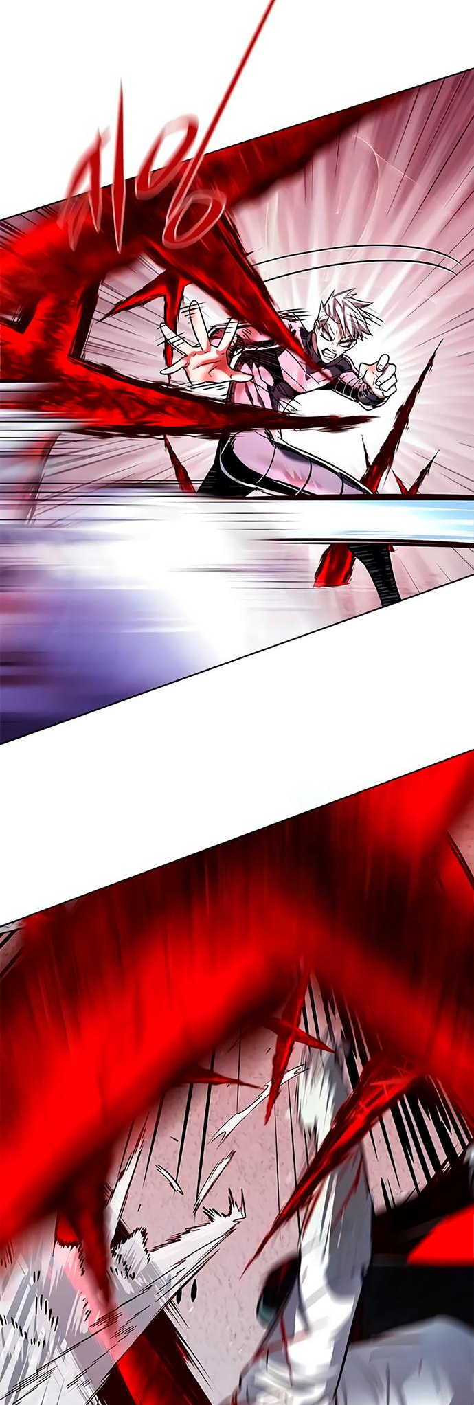 Read Элисед Eleceed Ru Manga Online