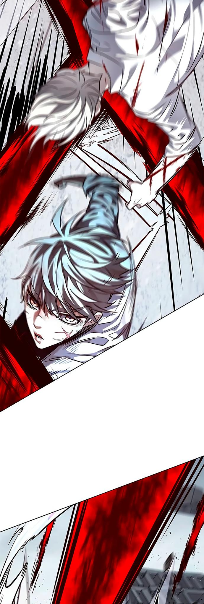 Read Элисед Eleceed Ru Manga Online