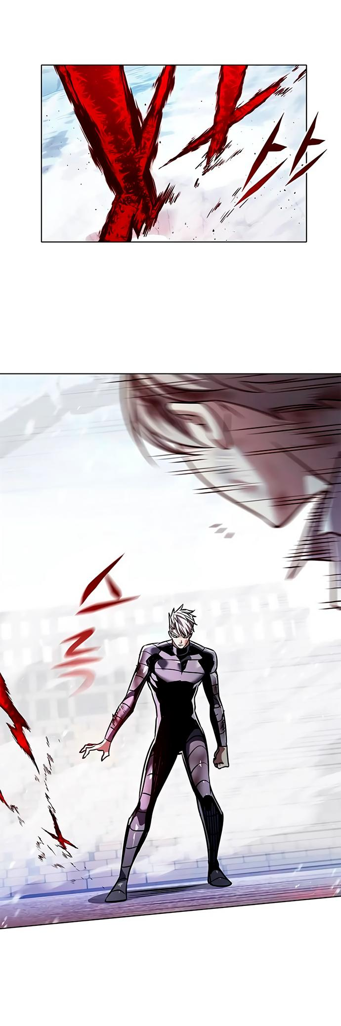 Read Элисед Eleceed Ru Manga Online