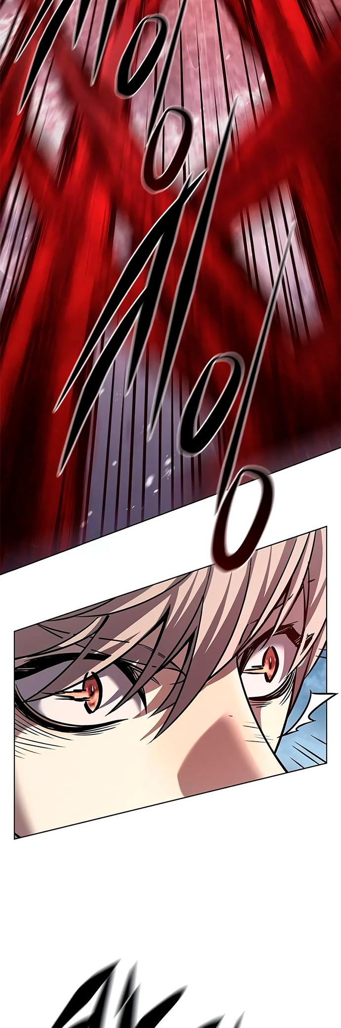 Read Элисед Eleceed Ru Manga Online