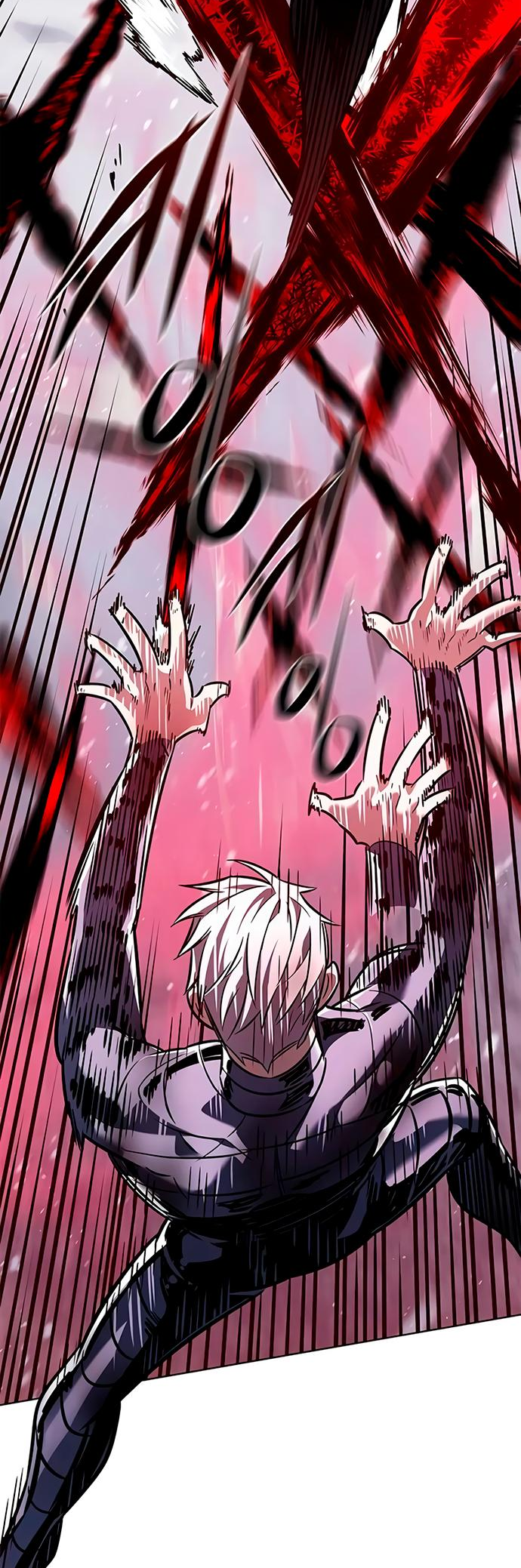 Read Элисед Eleceed Ru Manga Online