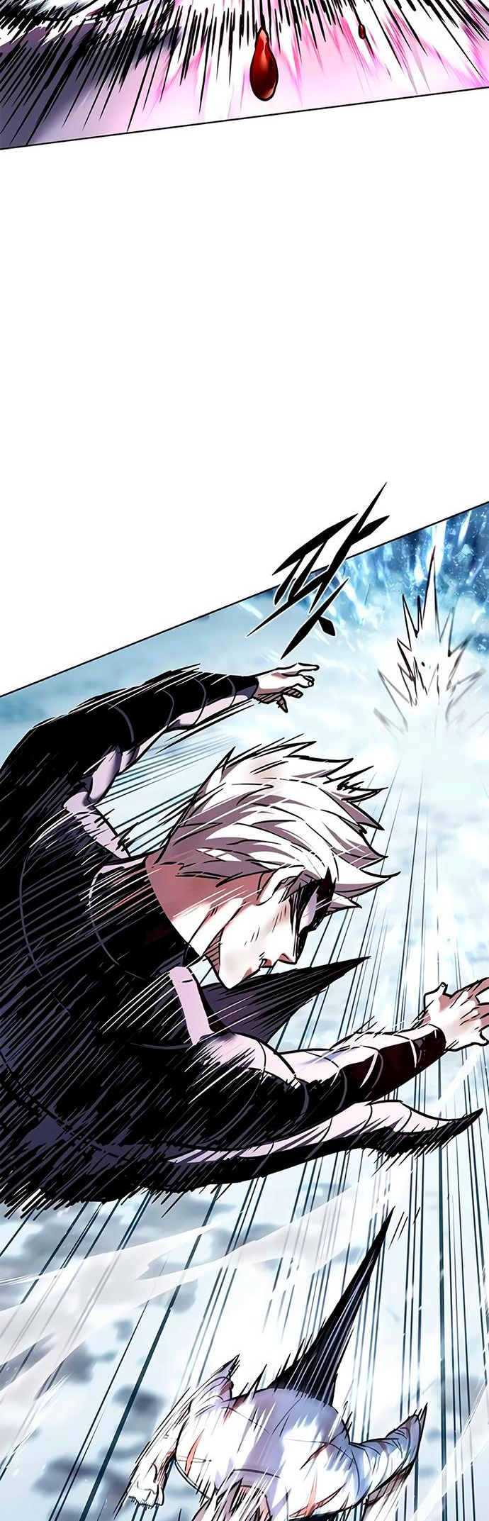 Read Элисед Eleceed Ru Manga Online