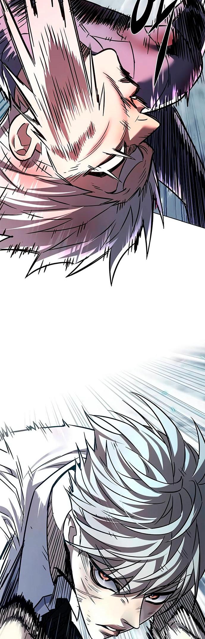 Read Элисед Eleceed Ru Manga Online