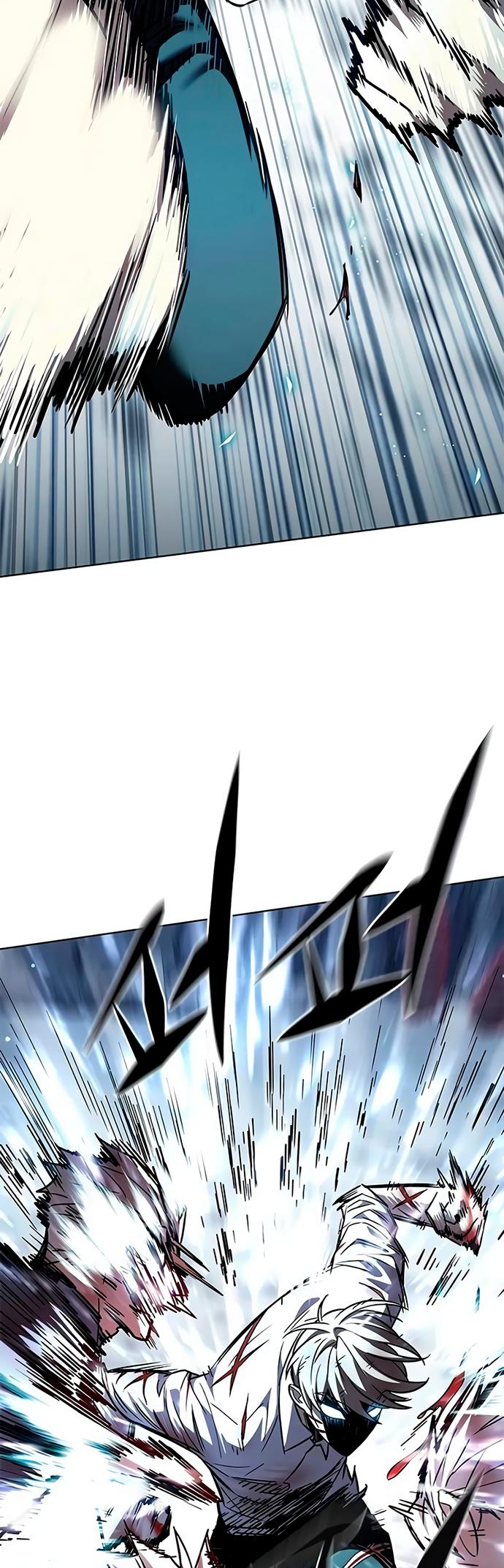 Read Элисед Eleceed Ru Manga Online
