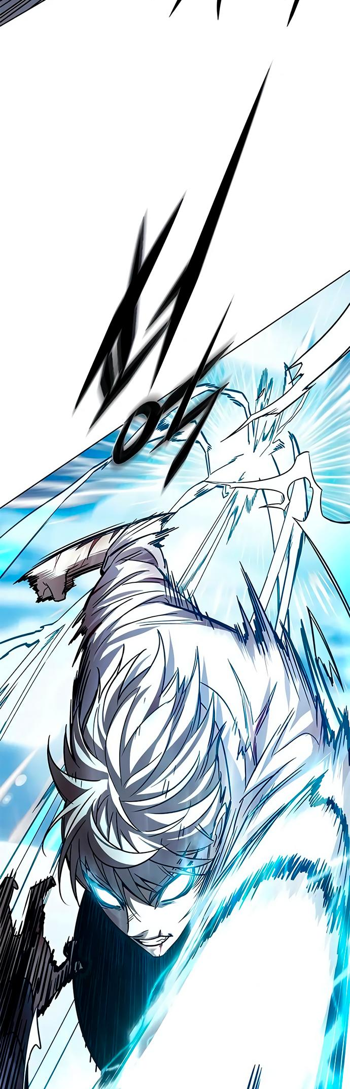 Read Элисед Eleceed Ru Manga Online