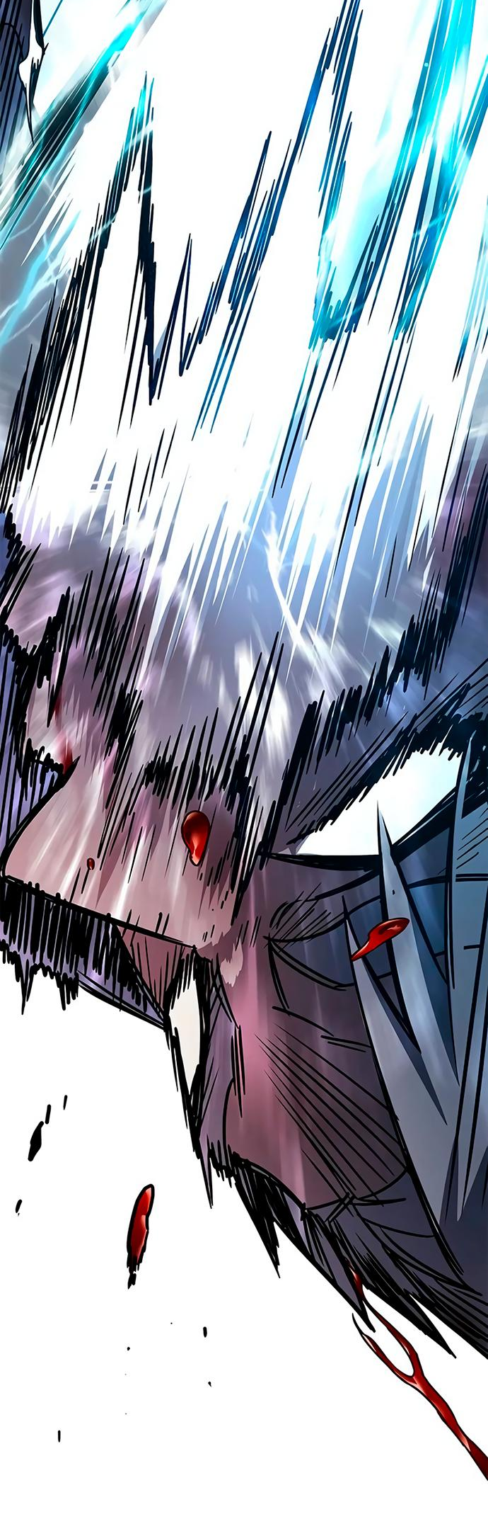 Read Элисед Eleceed Ru Manga Online