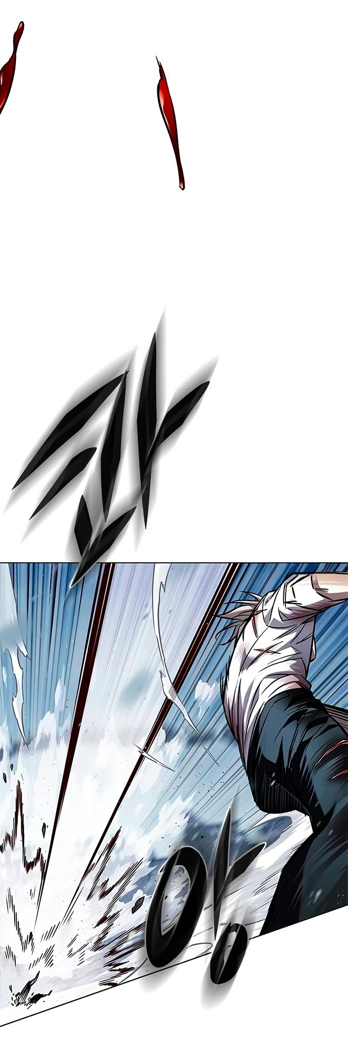 Read Элисед Eleceed Ru Manga Online