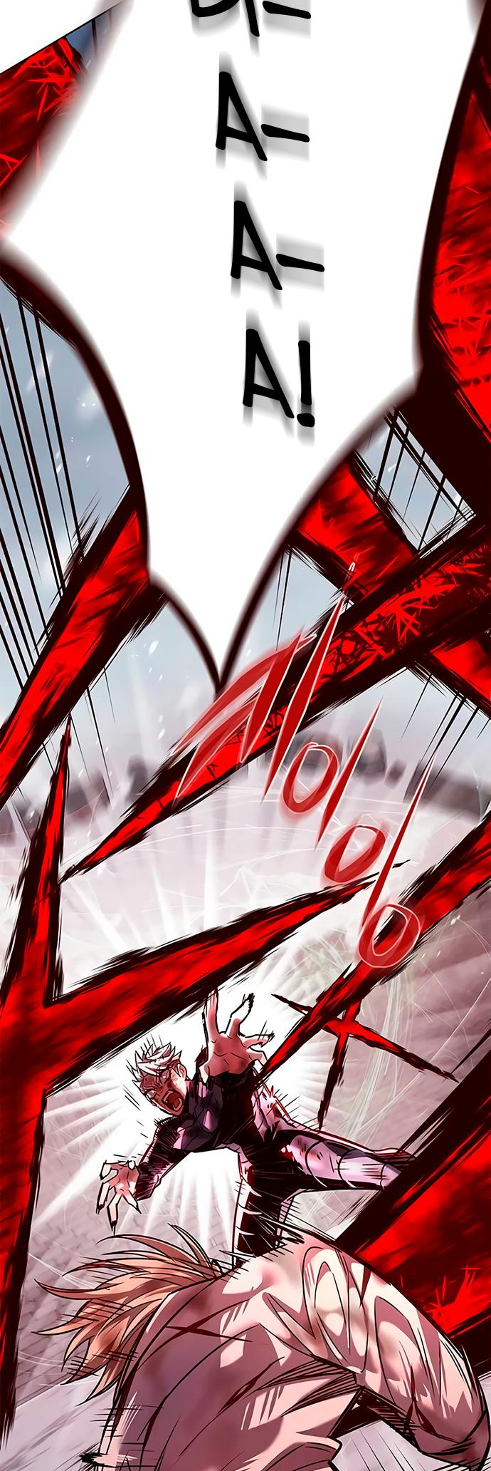 Read Элисед Eleceed Ru Manga Online