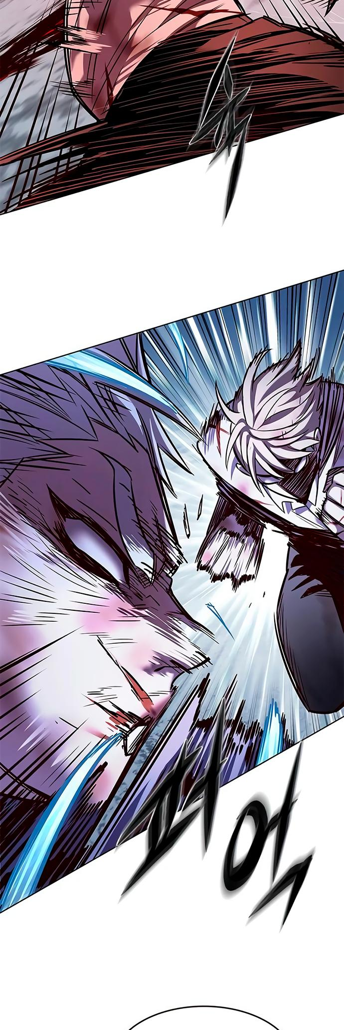 Read Элисед Eleceed Ru Manga Online