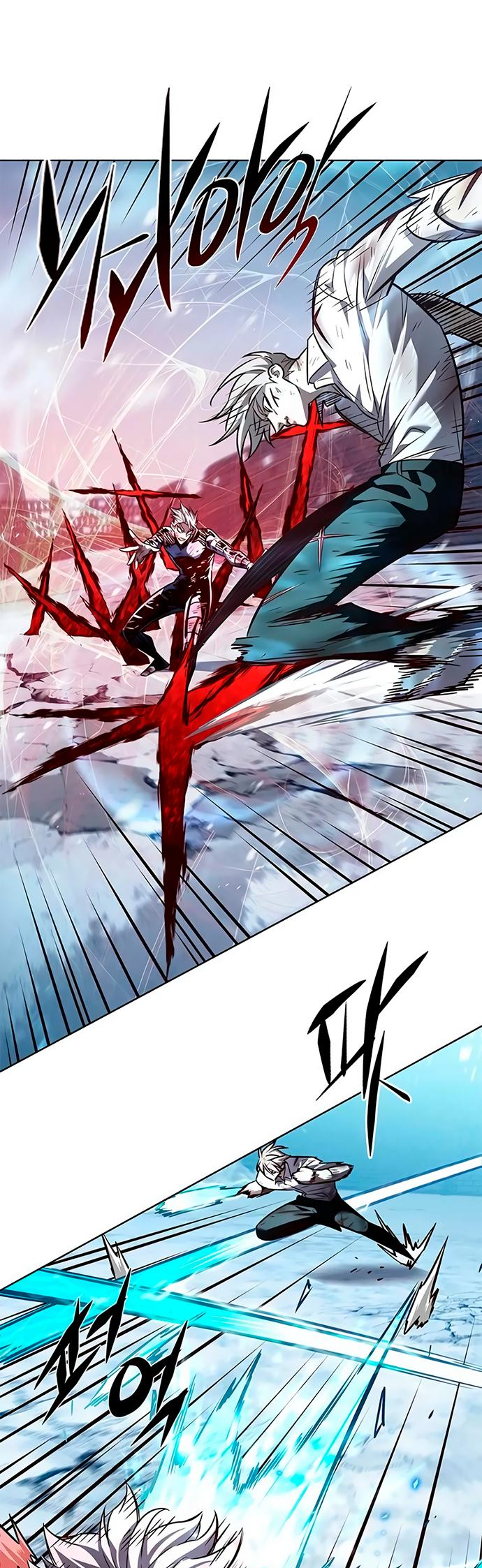 Read Элисед Eleceed Ru Manga Online