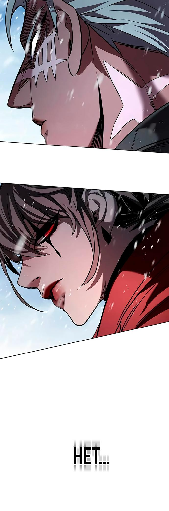Read Элисед Eleceed Ru Manga Online