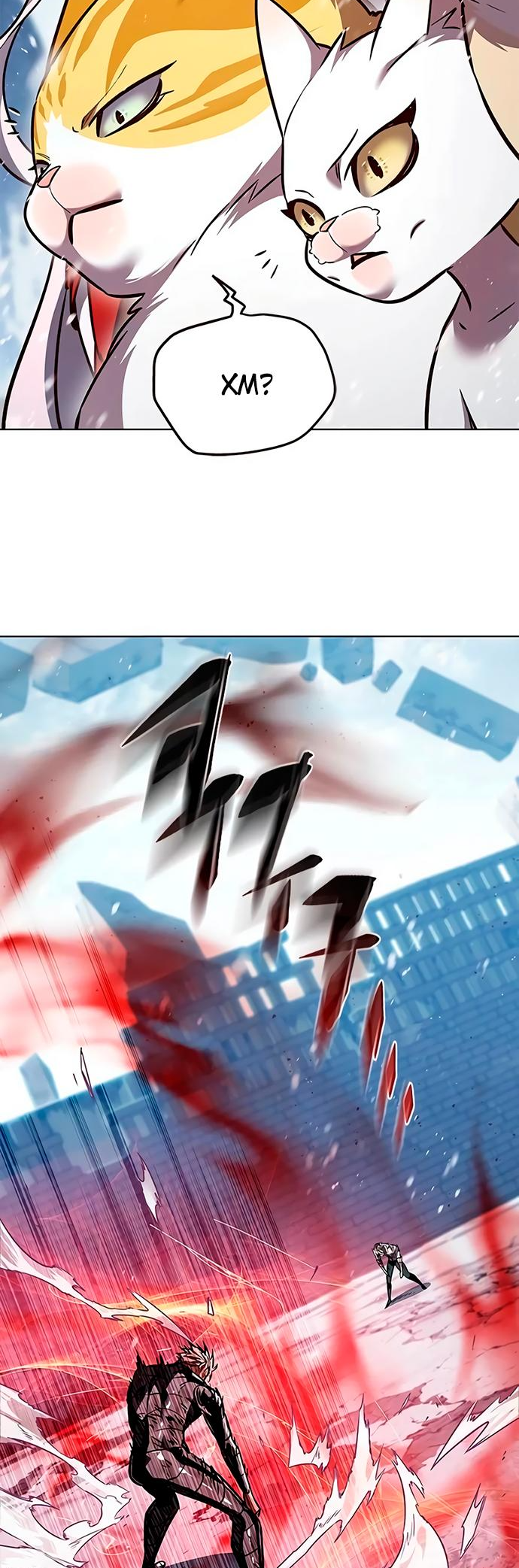 Read Элисед Eleceed Ru Manga Online