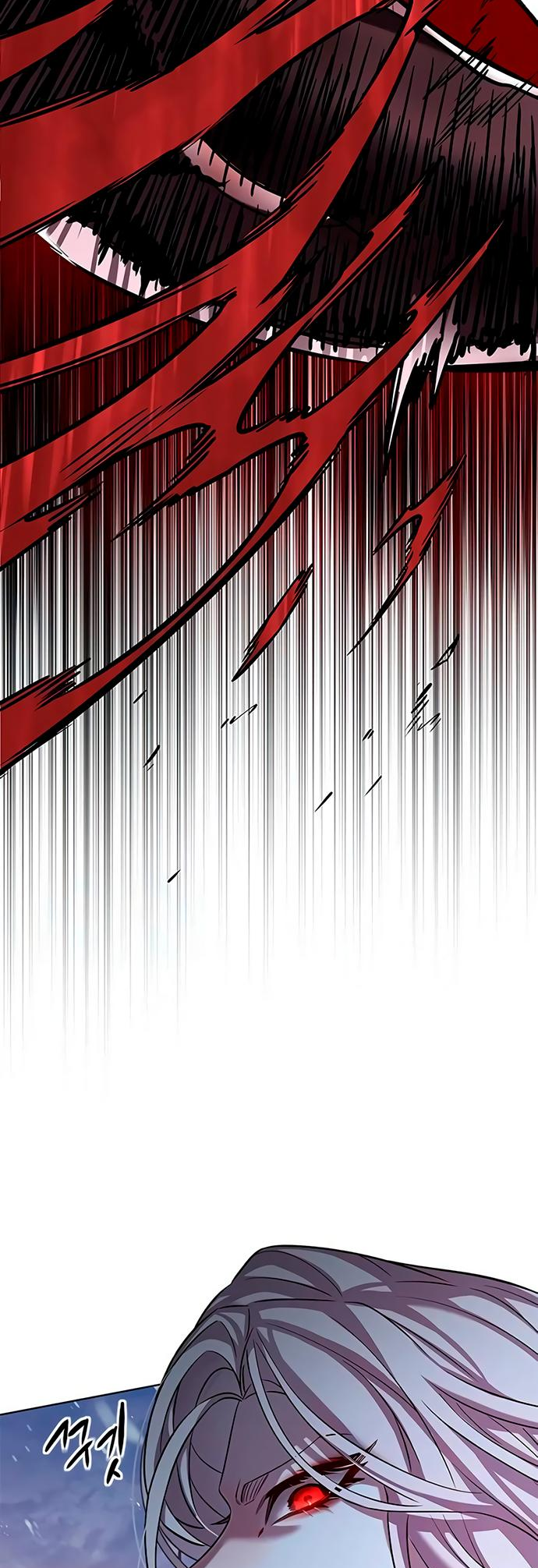 Read Элисед Eleceed Ru Manga Online