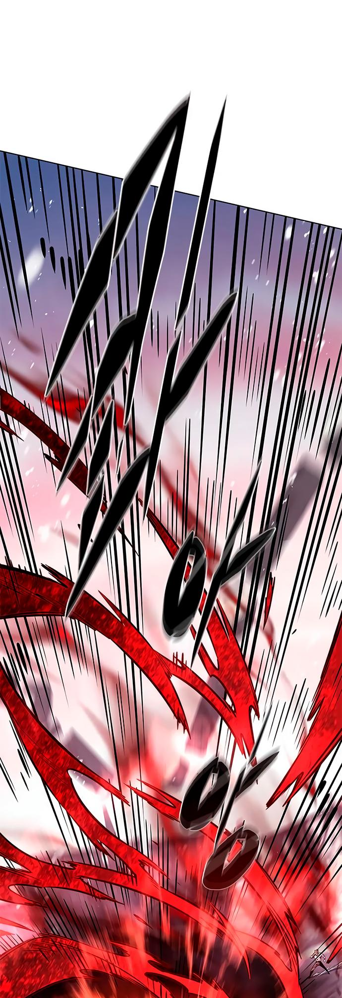 Read Элисед Eleceed Ru Manga Online
