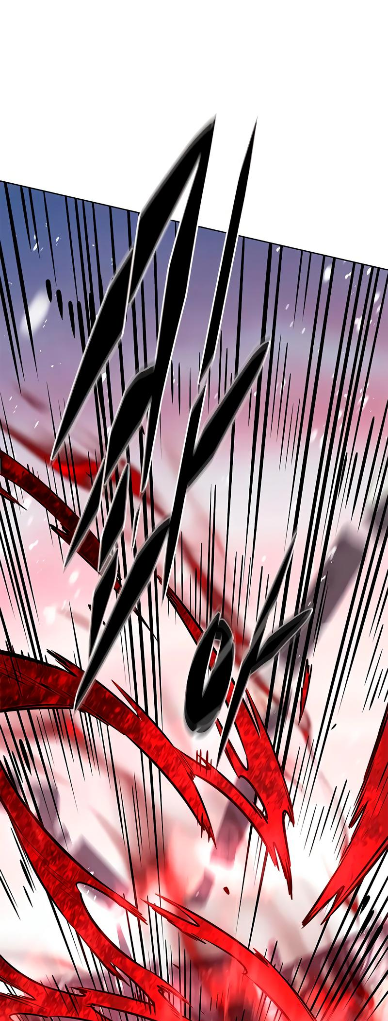 Read Элисед Eleceed Ru Manga Online