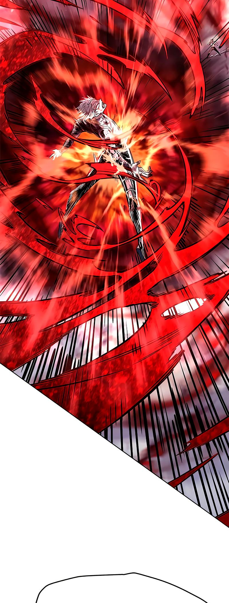 Read Элисед Eleceed Ru Manga Online
