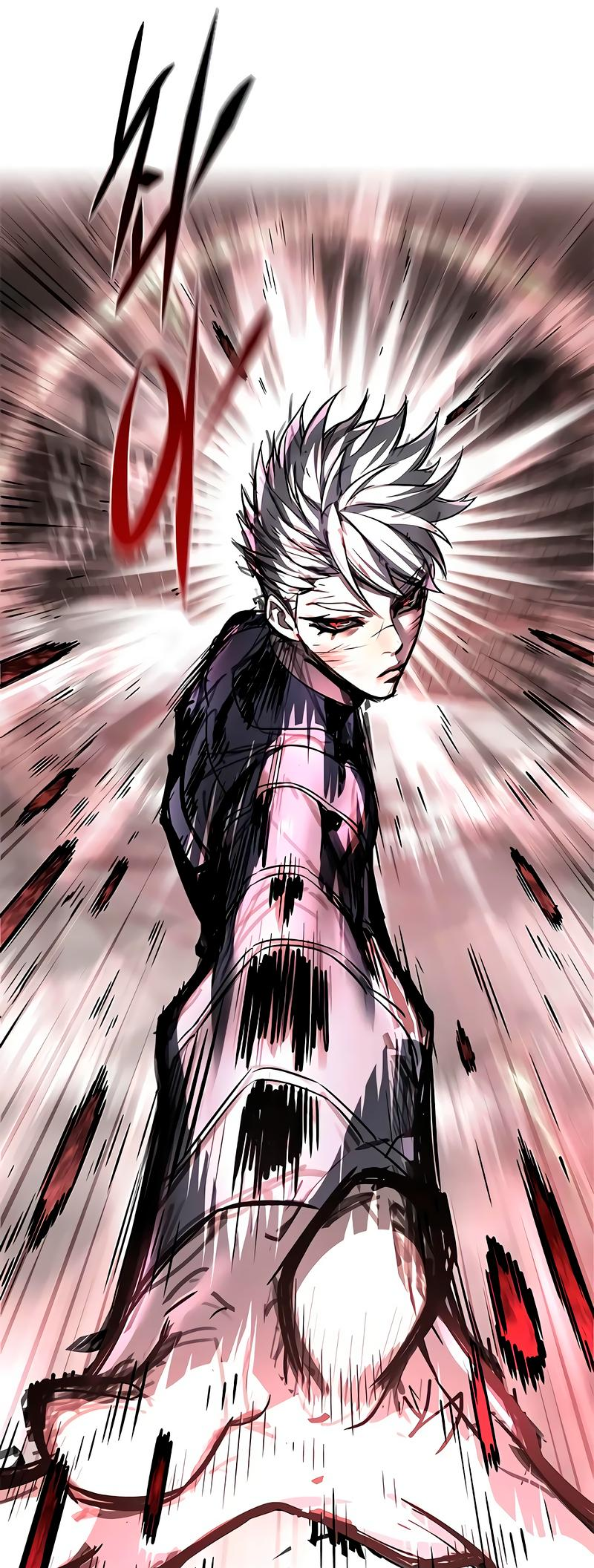 Read Элисед Eleceed Ru Manga Online