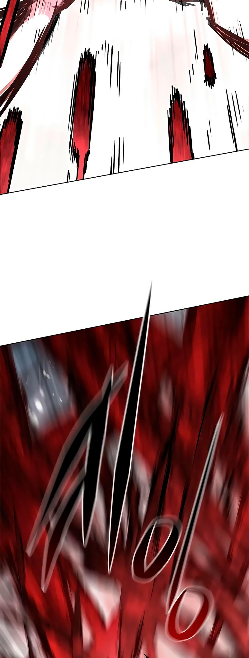 Read Элисед Eleceed Ru Manga Online
