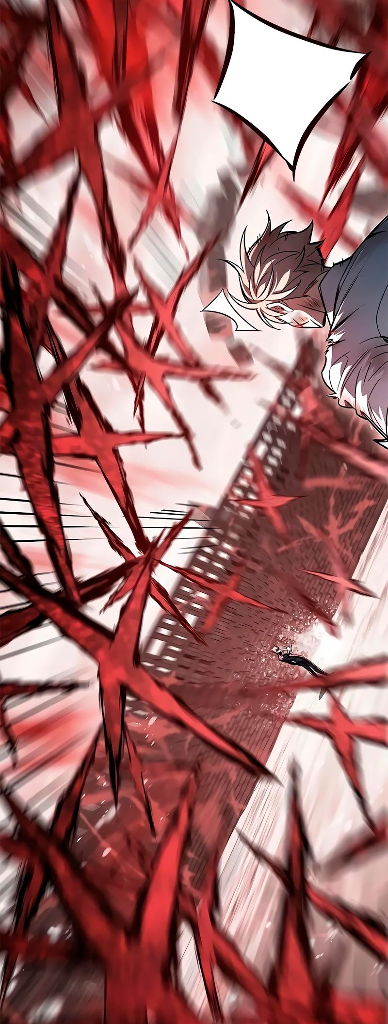 Read Элисед Eleceed Ru Manga Online