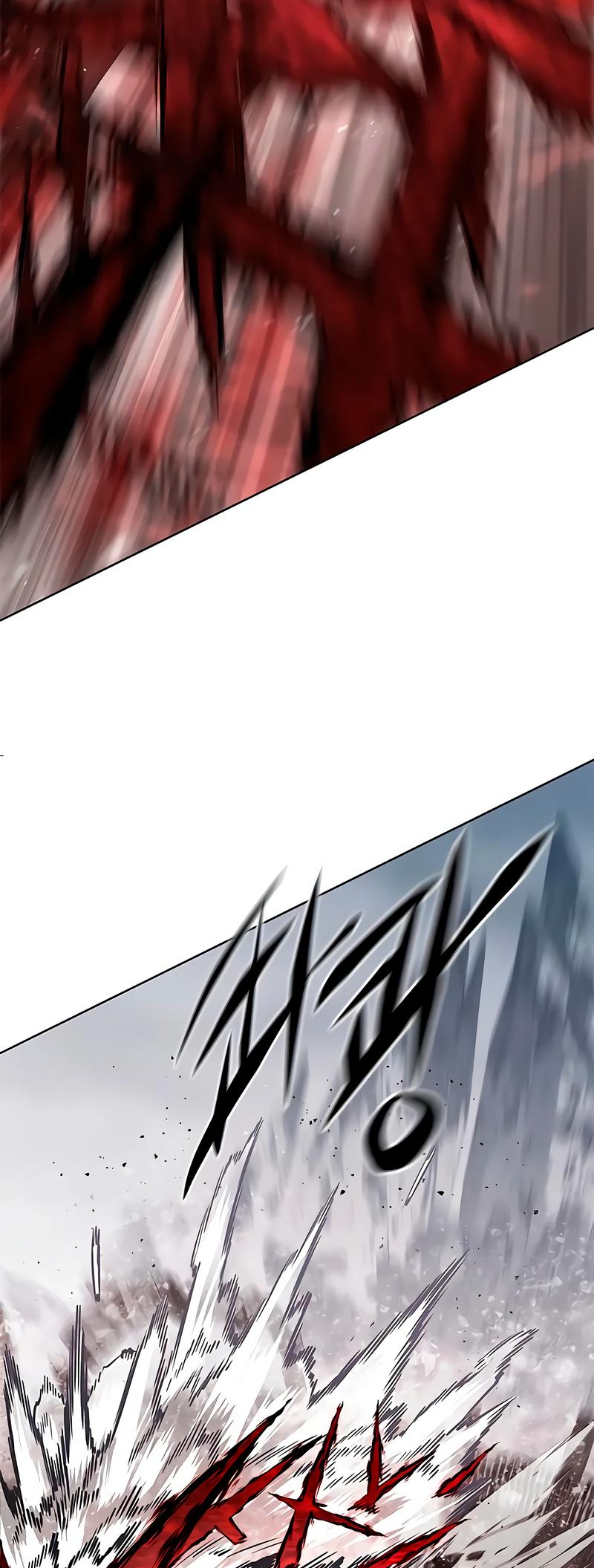 Read Элисед Eleceed Ru Manga Online