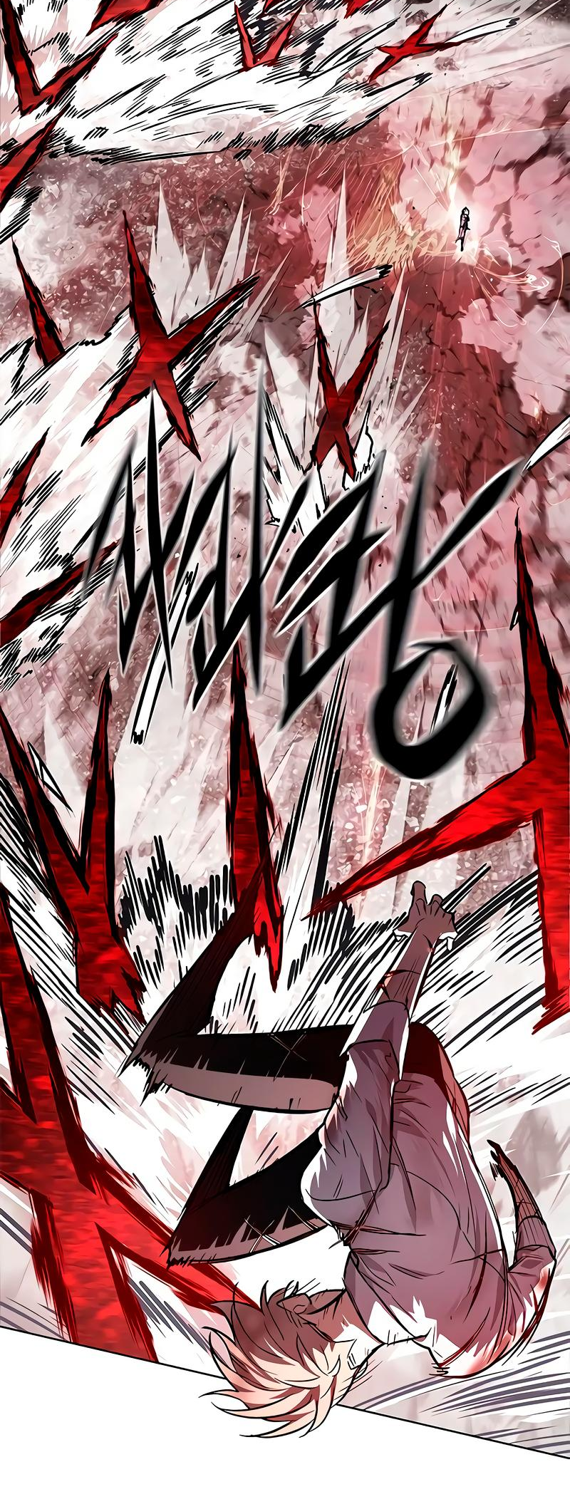 Read Элисед Eleceed Ru Manga Online