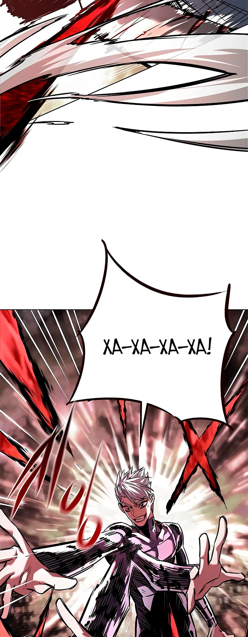 Read Элисед Eleceed Ru Manga Online