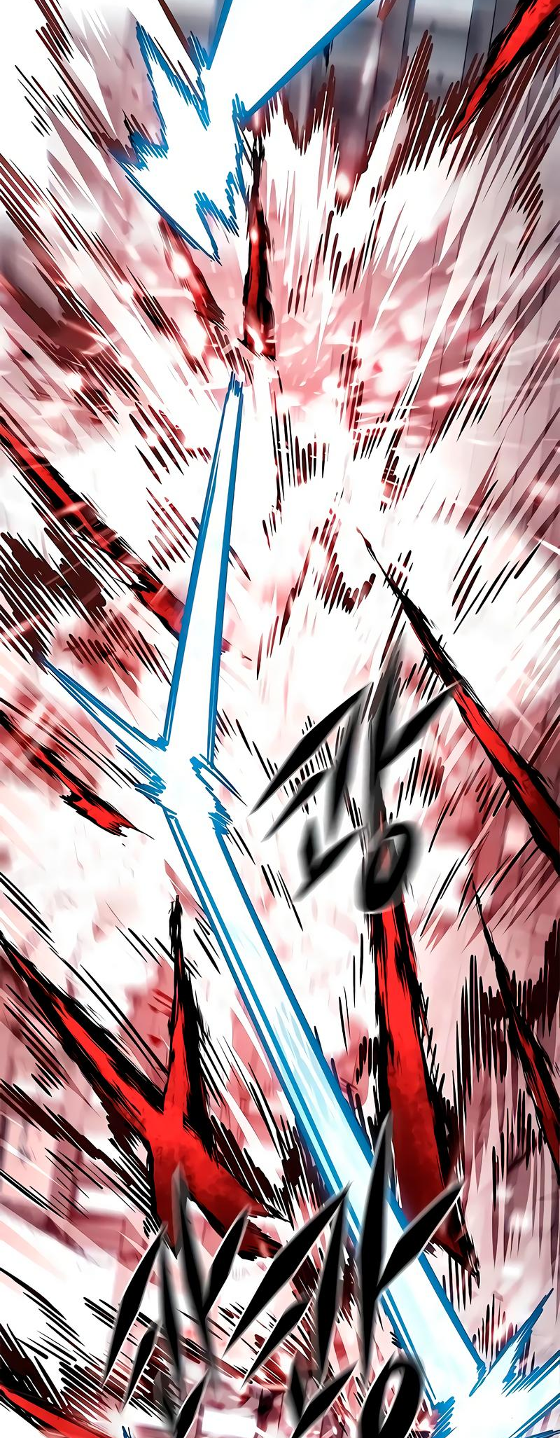 Read Элисед Eleceed Ru Manga Online
