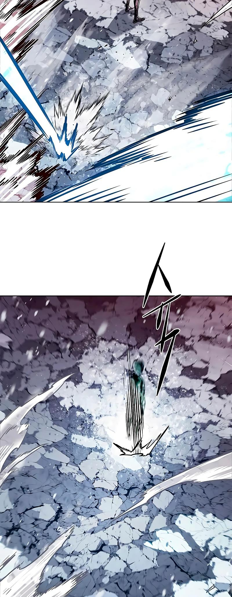 Read Элисед Eleceed Ru Manga Online