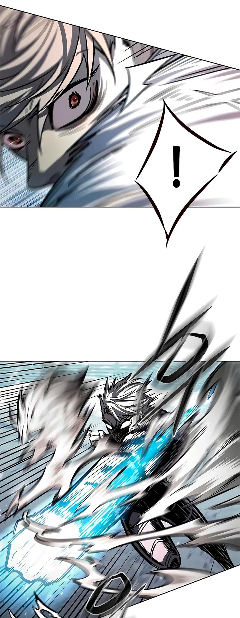 Read Элисед Eleceed Ru Manga Online