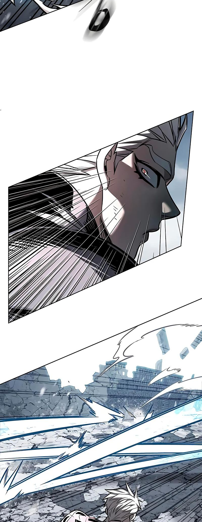 Read Элисед Eleceed Ru Manga Online
