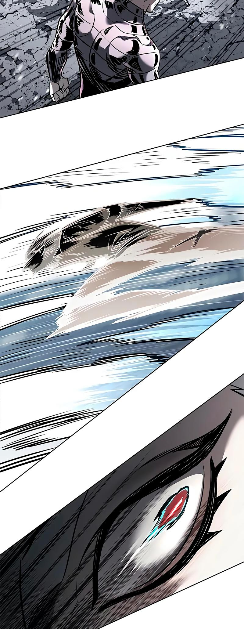 Read Элисед Eleceed Ru Manga Online