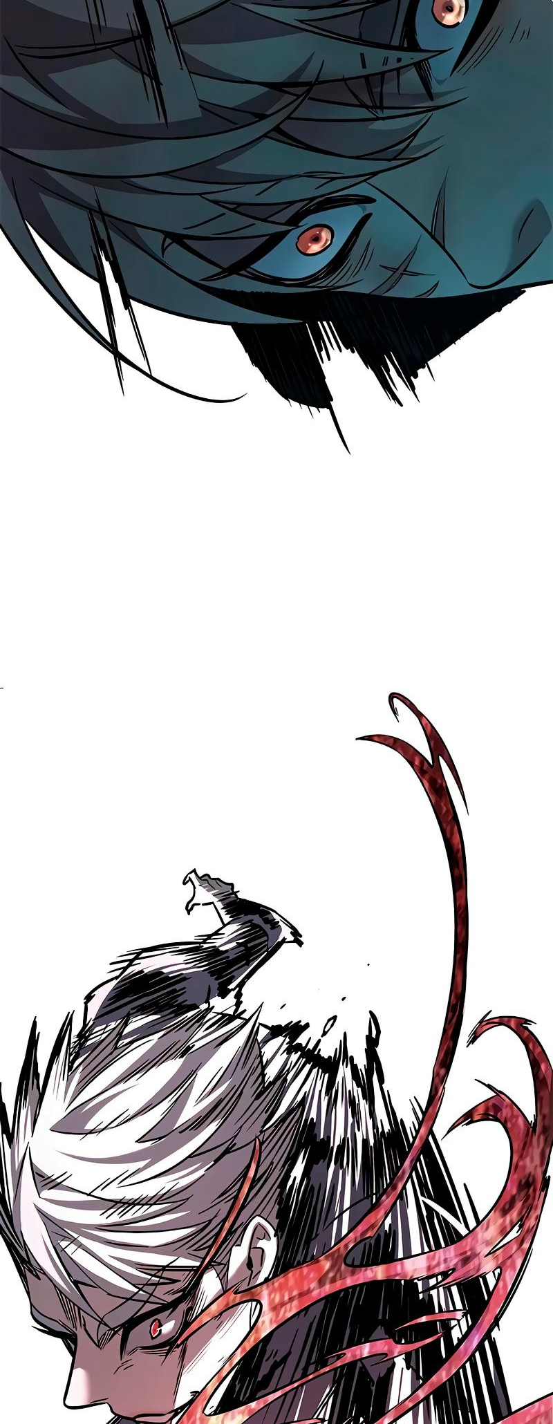 Read Элисед Eleceed Ru Manga Online