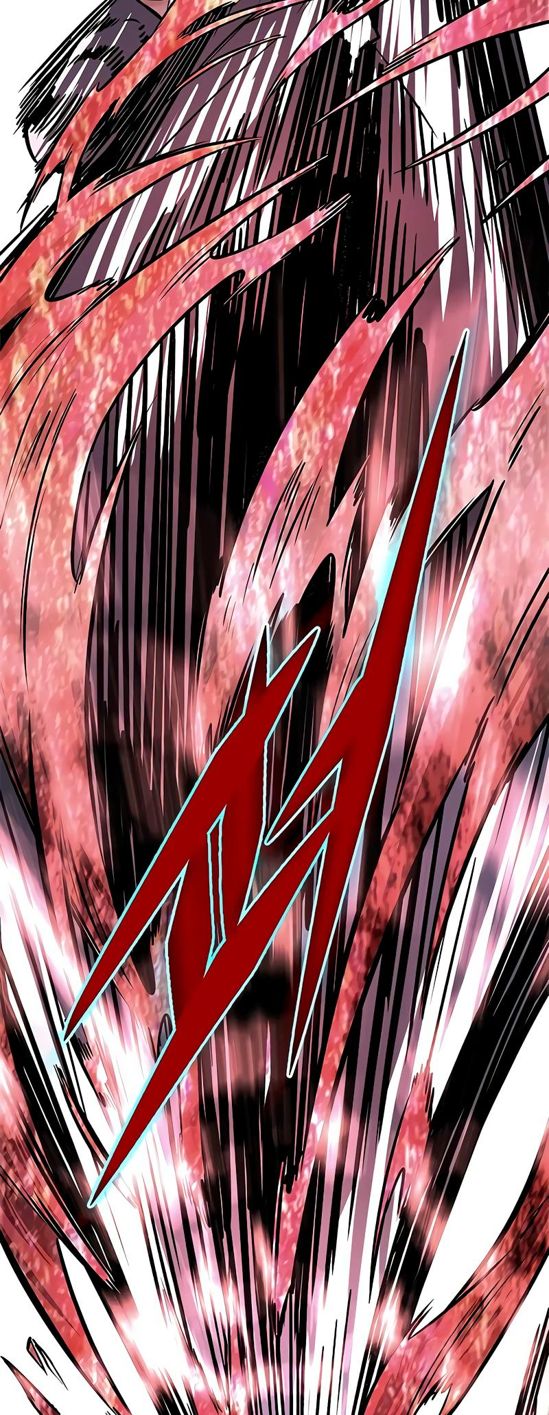 Read Элисед Eleceed Ru Manga Online
