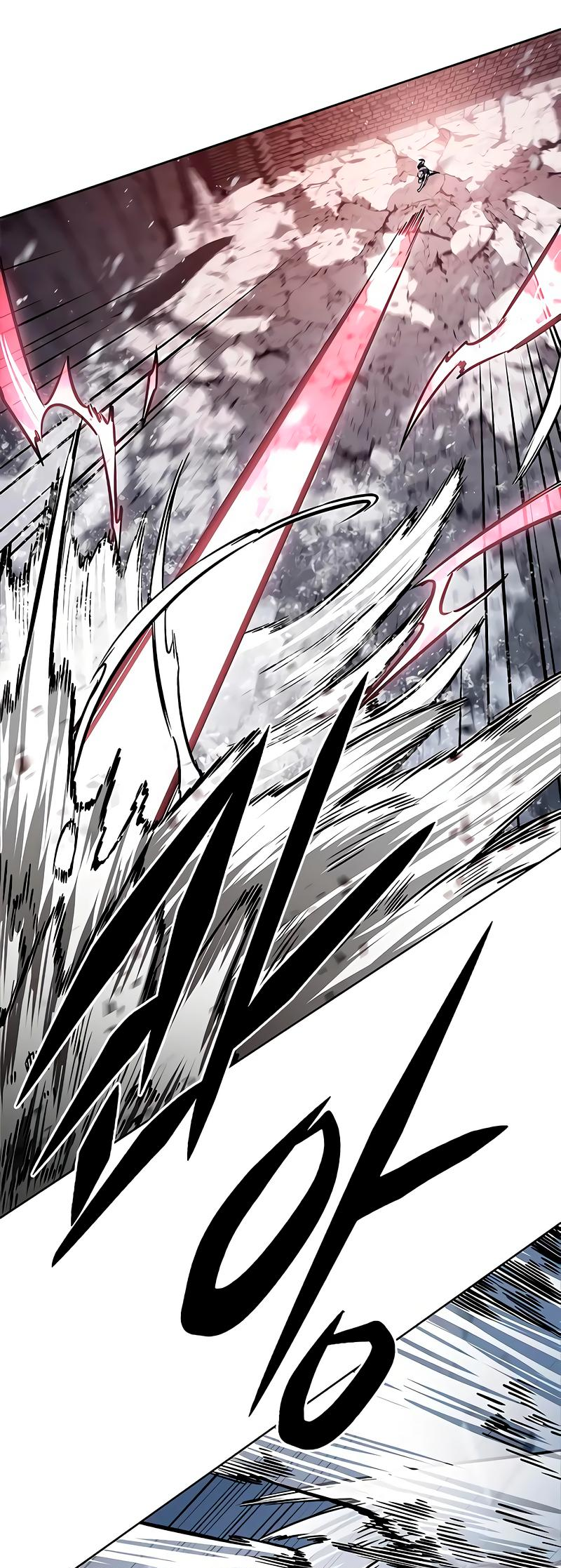 Read Элисед Eleceed Ru Manga Online