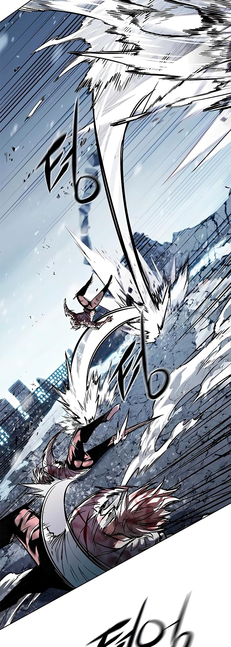 Read Элисед Eleceed Ru Manga Online