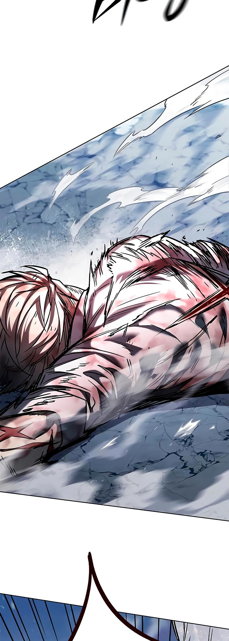 Read Элисед Eleceed Ru Manga Online