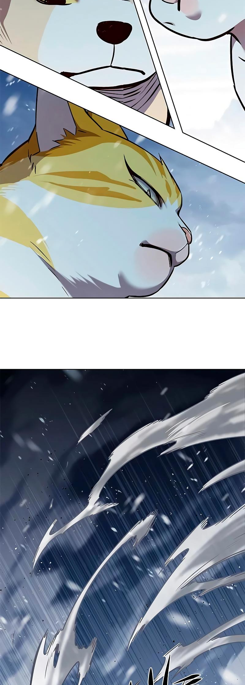 Read Элисед Eleceed Ru Manga Online