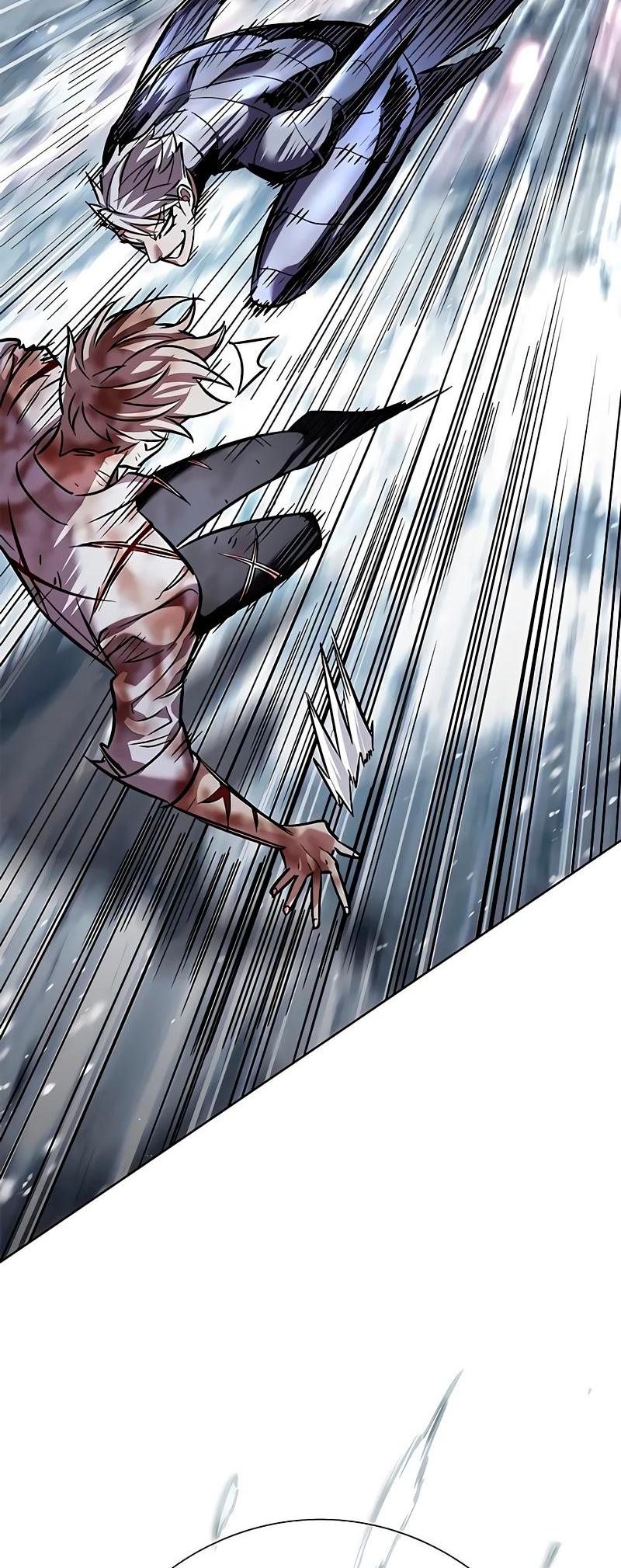 Read Элисед Eleceed Ru Manga Online