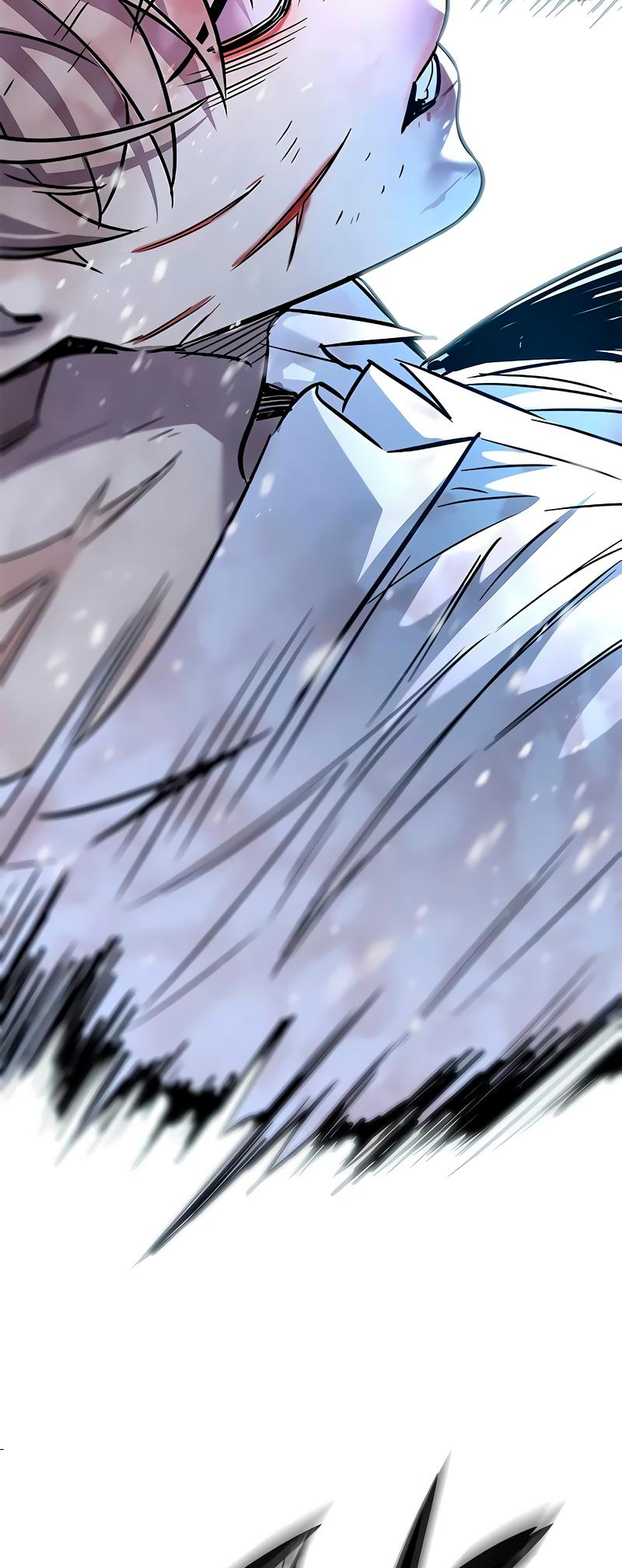 Read Элисед Eleceed Ru Manga Online