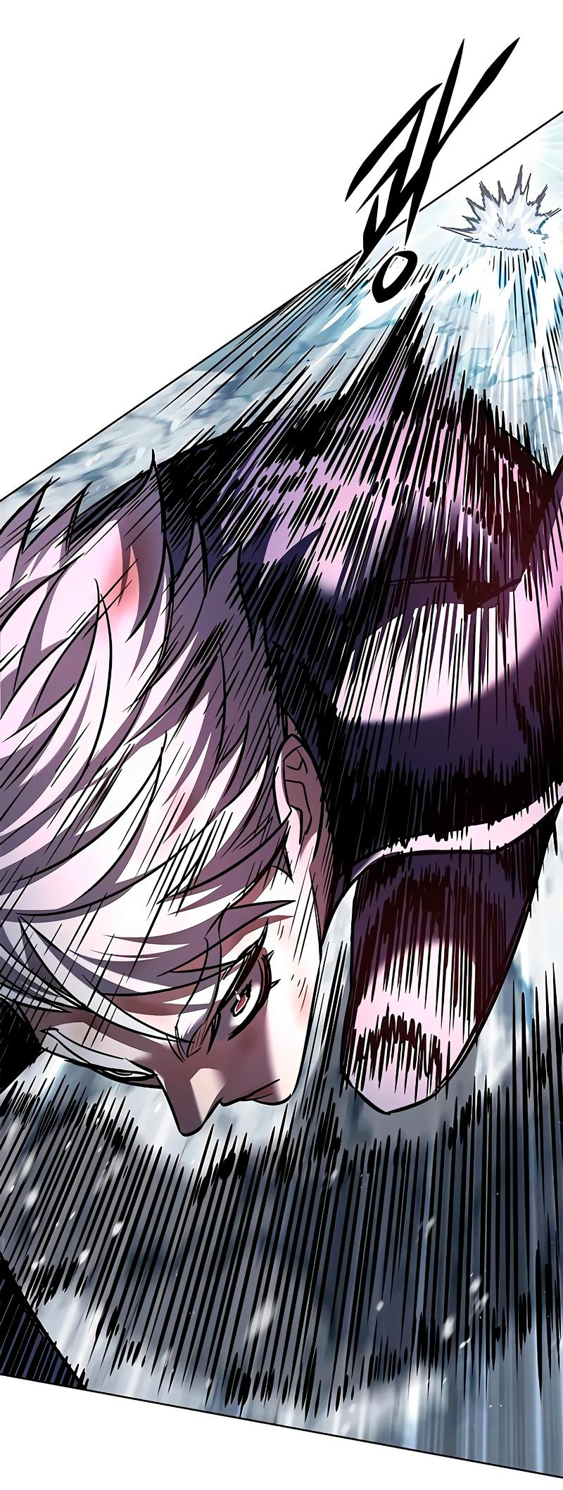 Read Элисед Eleceed Ru Manga Online