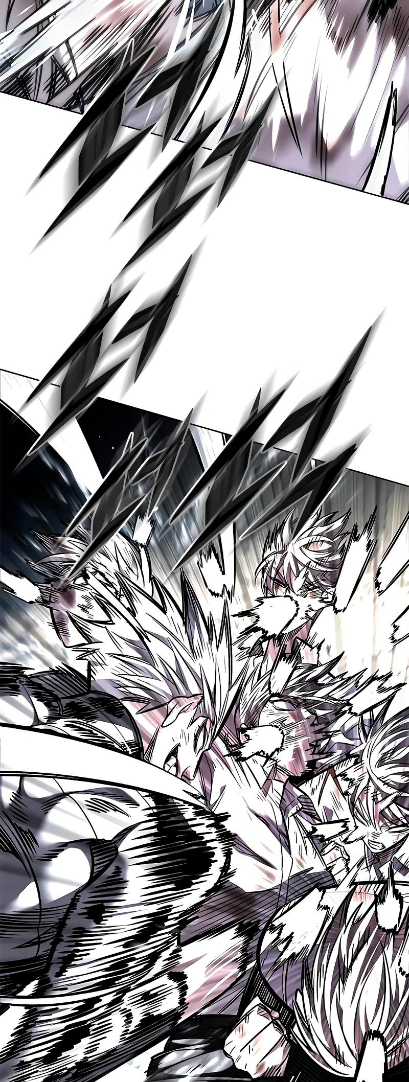 Read Элисед Eleceed Ru Manga Online