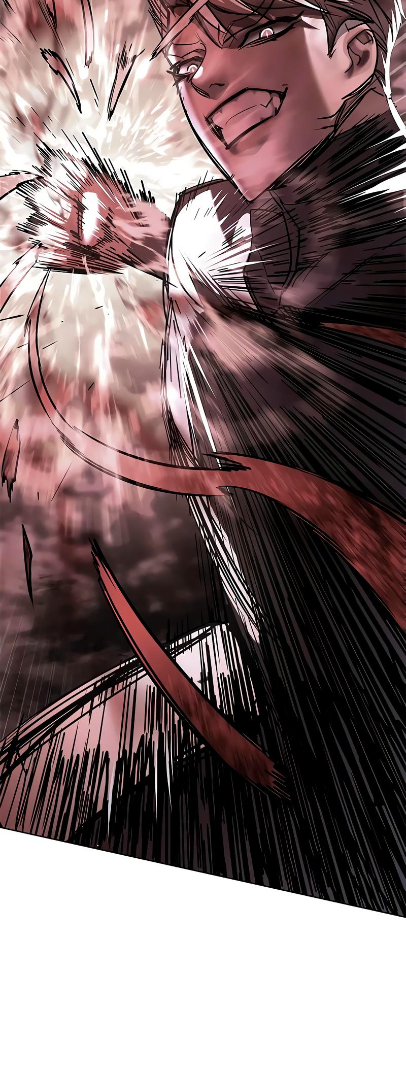 Read Элисед Eleceed Ru Manga Online