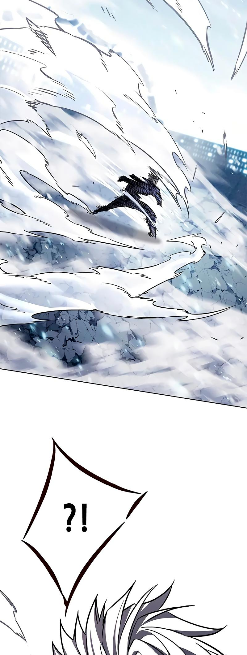 Read Элисед Eleceed Ru Manga Online