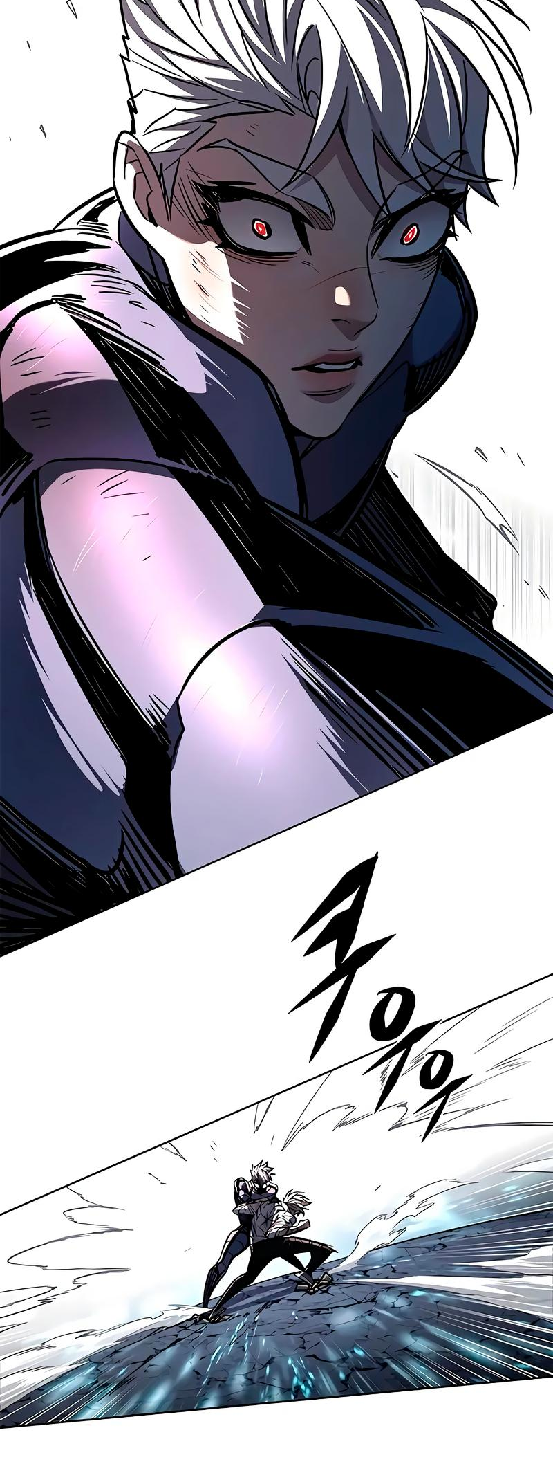 Read Элисед Eleceed Ru Manga Online