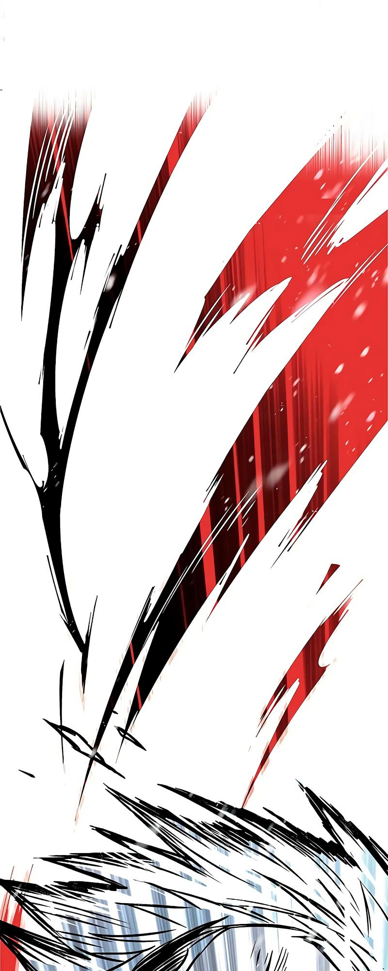 Read Элисед Eleceed Ru Manga Online