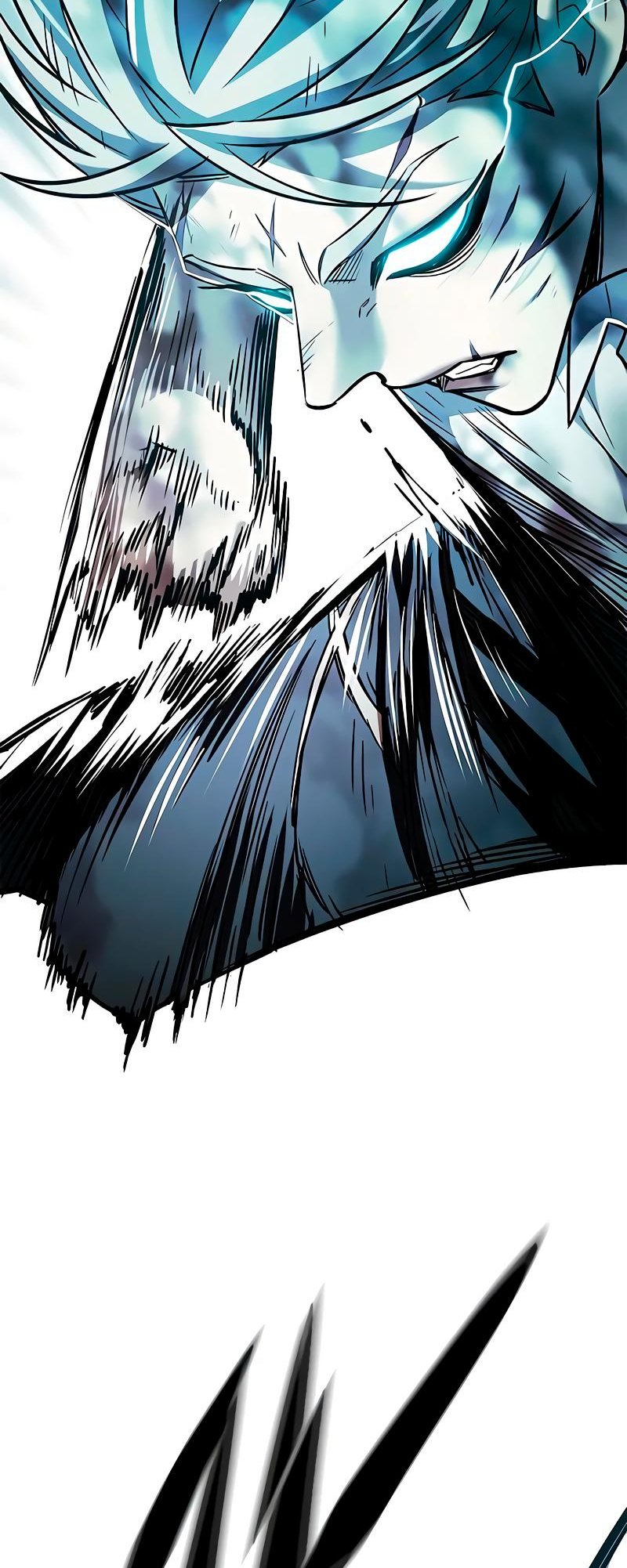 Read Элисед Eleceed Ru Manga Online