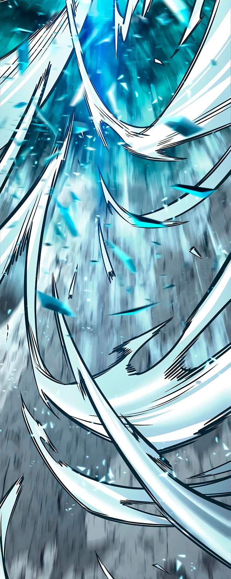 Read Элисед Eleceed Ru Manga Online
